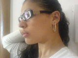 73741-1.jpg, 7 KB