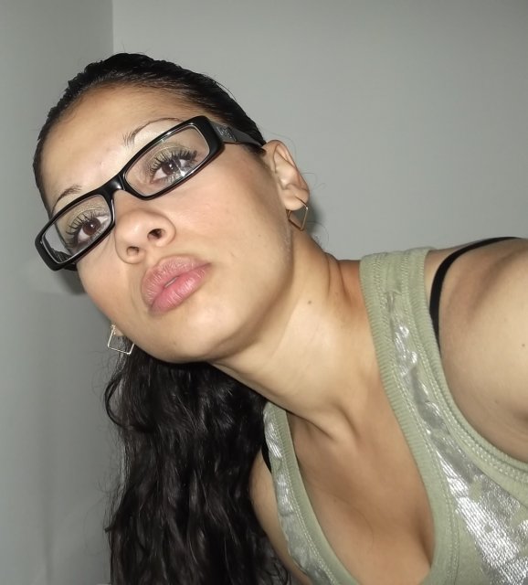 fotos 121.jpg,  bytes
